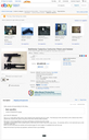eBay_G1980_Cylon_Pistol___Holster.jpg