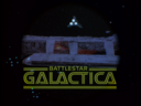 BSG_Icon.png