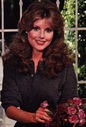 Rebecca_Holden_as_April_Curtis_-_01.jpg