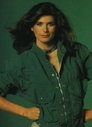Patricia_McPherson_as_Bonnie_Barstow_-_01.jpg