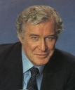 Edward_Mulhare_as_Devon_Miles_-_03.jpg