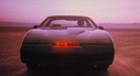 KITT_01.jpg