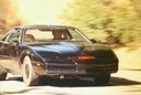 KITT_02.jpg