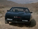 KITT_03.jpg