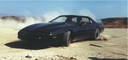 KITT_04.jpg