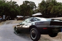 Filename=KITT_05.jpg
Filesize=63KiB
Dimensions=579x385
Date added=Mar 13, 2016 KITT_05.jpg