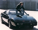 Filename=KITT_07.jpg
Filesize=18KiB
Dimensions=350x278
Date added=Mar 13, 2016 KITT_07.jpg