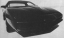 Filename=KITT_08.jpg
Filesize=10KiB
Dimensions=350x210
Date added=Mar 13, 2016 KITT_08.jpg