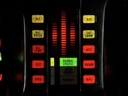 KITT_09.jpg