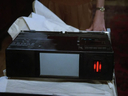 Filename=KITT_10.jpg
Filesize=38KiB
Dimensions=640x480
Date added=Mar 13, 2016 KITT_10.jpg