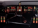 KITT_11.jpg