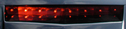Filename=KITT_12.jpg
Filesize=11KiB
Dimensions=500x115
Date added=Mar 13, 2016 KITT_12.jpg