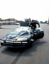 Filename=KITT_SPM_01.jpg
Filesize=166KiB
Dimensions=483x626
Date added=Mar 13, 2016 KITT_SPM_01.jpg