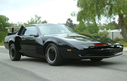 Filename=KITT_SPM_02.jpg
Filesize=42KiB
Dimensions=210x134
Date added=Mar 13, 2016 KITT_SPM_02.jpg