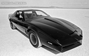 Filename=KITT_Salt_Flats_Promo.jpg
Filesize=172KiB
Dimensions=1000x631
Date added=Mar 13, 2016 KITT_Salt_Flats_Promo.jpg