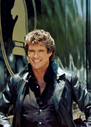 Filename=David_Hasselhoff_as_Michael_Knight_-_02.jpg
Filesize=46KiB
Dimensions=165x230
Date added=Mar 13, 2016 David_Hasselhoff_as_Michael_Knight_-_02.jpg