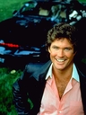 Filename=David_Hasselhoff_as_Michael_Knight_-_03.jpg
Filesize=14KiB
Dimensions=300x400
Date added=Mar 13, 2016 David_Hasselhoff_as_Michael_Knight_-_03.jpg
