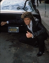 Filename=David_Hasselhoff_as_Michael_Knight_-_04.jpg
Filesize=224KiB
Dimensions=487x626
Date added=Mar 13, 2016 David_Hasselhoff_as_Michael_Knight_-_04.jpg