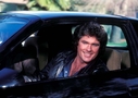 Filename=David_Hasselhoff_as_Michael_Knight_-_05.jpg
Filesize=172KiB
Dimensions=626x442
Date added=Mar 13, 2016 David_Hasselhoff_as_Michael_Knight_-_05.jpg