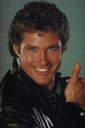 Filename=David_Hasselhoff_as_Michael_Knight_-_06.jpg
Filesize=13KiB
Dimensions=250x375
Date added=Mar 13, 2016 David_Hasselhoff_as_Michael_Knight_-_06.jpg