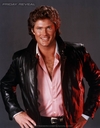 Filename=David_Hasselhoff_as_Michael_Knight_-_07.jpg
Filesize=64KiB
Dimensions=782x1000
Date added=Mar 13, 2016 David_Hasselhoff_as_Michael_Knight_-_07.jpg