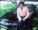 Filename=David_Hasselhoff_as_Michael_Knight_-_08.jpg
Filesize=52KiB
Dimensions=634x505
Date added=Mar 13, 2016 David_Hasselhoff_as_Michael_Knight_-_08.jpg