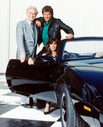 Group_Knight_Rider_Photo_01_-_Cast.jpg