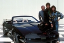 Group_Knight_Rider_Photo_02_-_Cast.jpg