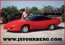 Jay_Ohrberg_Conversion_01_-_Finished.jpg