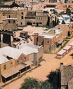 Filename=Atilla_Castle_02.jpg
Filesize=861KiB
Dimensions=1466x1796
Date added=Mar 09, 2016 Atilla_Castle_02.jpg