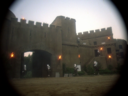 Filename=Atilla_Castle_Screencap_01.png
Filesize=2207KiB
Dimensions=1440x1080
Date added=Mar 09, 2016 Atilla_Castle_Screencap_01.png