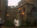 Filename=Atilla_Castle_Screencap_02.png
Filesize=2265KiB
Dimensions=1440x1080
Date added=Mar 09, 2016 Atilla_Castle_Screencap_02.png