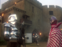 Filename=Atilla_Castle_Screencap_03.png
Filesize=2902KiB
Dimensions=1440x1080
Date added=Mar 09, 2016 Atilla_Castle_Screencap_03.png