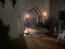 Filename=Atilla_Castle_Screencap_04.png
Filesize=2469KiB
Dimensions=1440x1080
Date added=Mar 09, 2016 Atilla_Castle_Screencap_04.png