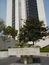 Filename=Caprica_Capital_City_01.jpg
Filesize=73KiB
Dimensions=540x720
Date added=Mar 09, 2016 Caprica_Capital_City_01.jpg