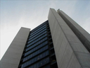 Filename=Caprica_Capital_City_02.jpg
Filesize=64KiB
Dimensions=960x720
Date added=Mar 09, 2016 Caprica_Capital_City_02.jpg