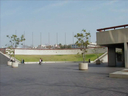 Caprica_Capital_City_04.jpg