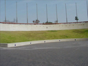 Filename=Caprica_Capital_City_05.jpg
Filesize=80KiB
Dimensions=960x720
Date added=Mar 09, 2016 Caprica_Capital_City_05.jpg