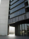 Filename=Caprica_Capital_City_06.jpg
Filesize=53KiB
Dimensions=540x720
Date added=Mar 09, 2016 Caprica_Capital_City_06.jpg