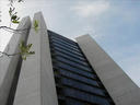 Filename=Caprica_Capital_City_07.jpg
Filesize=72KiB
Dimensions=960x720
Date added=Mar 09, 2016 Caprica_Capital_City_07.jpg