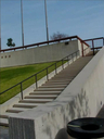 Filename=Caprica_Capital_City_08.jpg
Filesize=55KiB
Dimensions=540x720
Date added=Mar 09, 2016 Caprica_Capital_City_08.jpg