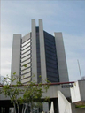Filename=Caprica_Capital_City_09.jpg
Filesize=56KiB
Dimensions=540x720
Date added=Mar 09, 2016 Caprica_Capital_City_09.jpg