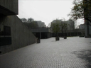 Filename=Caprica_Capital_City_10.jpg
Filesize=92KiB
Dimensions=960x720
Date added=Mar 09, 2016 Caprica_Capital_City_10.jpg