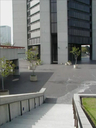 Filename=Caprica_Capital_City_11.jpg
Filesize=57KiB
Dimensions=540x720
Date added=Mar 09, 2016 Caprica_Capital_City_11.jpg