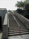 Filename=Caprica_Capital_City_12.jpg
Filesize=63KiB
Dimensions=540x720
Date added=Mar 09, 2016 Caprica_Capital_City_12.jpg