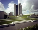 Filename=Caprica_Capital_City_14.jpeg
Filesize=224KiB
Dimensions=1200x942
Date added=Mar 09, 2016 Caprica_Capital_City_14.jpeg