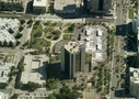 Filename=Caprica_Capital_City_15.jpeg
Filesize=580KiB
Dimensions=1478x1044
Date added=Mar 09, 2016 Caprica_Capital_City_15.jpeg