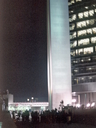 Filename=Caprica_Capital_City_Behind_the_Scenes_01.JPG
Filesize=763KiB
Dimensions=1536x2048
Date added=Mar 09, 2016 Caprica_Capital_City_Behind_the_Scenes_01.JPG