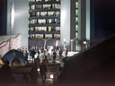 Filename=Caprica_Capital_City_Behind_the_Scenes_02.JPG
Filesize=633KiB
Dimensions=2048x1536
Date added=Mar 09, 2016 Caprica_Capital_City_Behind_the_Scenes_02.JPG