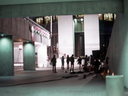 Filename=Caprica_Capital_City_Behind_the_Scenes_03.JPG
Filesize=583KiB
Dimensions=2048x1536
Date added=Mar 09, 2016 Caprica_Capital_City_Behind_the_Scenes_03.JPG